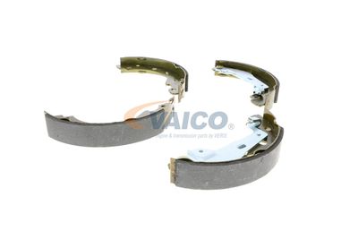 SET SABOTI FRANA VAICO V306137 25