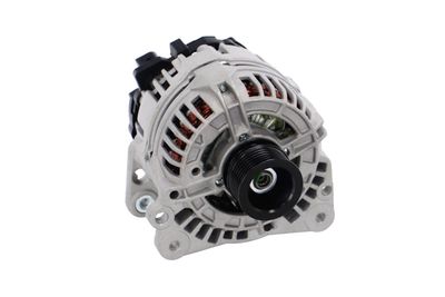 GENERATOR / ALTERNATOR REMANTE 011003000459R 54