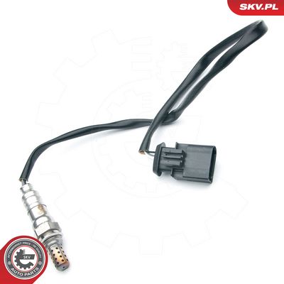 SONDA LAMBDA ESEN SKV 09SKV675 2