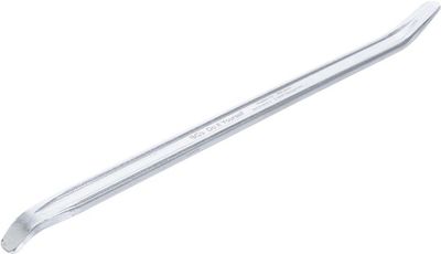 Montagehebel, Reifen