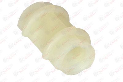 BUCSA BARA STABILIZATOARE BIRTH 4284 6