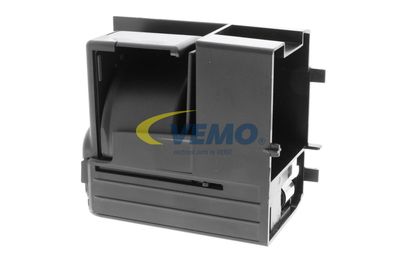 GETRäNKEHALTER VEMO V30290001 15