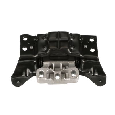 LAGERUNG MOTOR GATES ETM1903 63