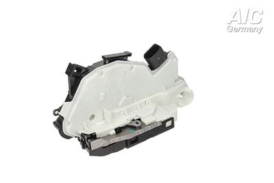 INCUIETOARE USA AIC 70302 24