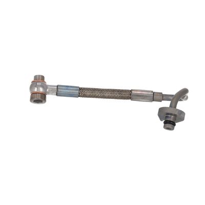 ÖLLEITUNG LADER NISSENS 935231 25