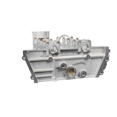 CHIULASA ET ENGINETEAM HL0145 25