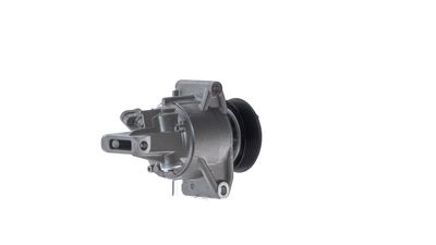 COMPRESOR CLIMATIZARE MAHLE ACP1694000P 34