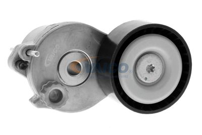 INTINZATOR CUREA CUREA DISTRIBUTIE VAICO V464120 32