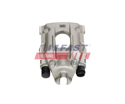 ETRIER FRANA FAST FT02484 3