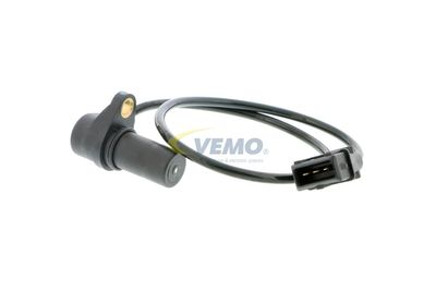SENZOR IMPULSURI ARBORE COTIT VEMO V40720354 13