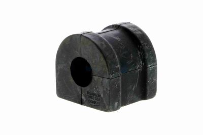 LAGERUNG STABILISATOR VAICO V202990 6