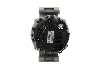 GENERATOR / ALTERNATOR BV PSH 855507090006 2