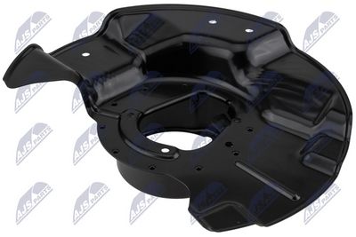 PROTECTIE STROPIRE DISC FRANA NTY HTOBM053 1