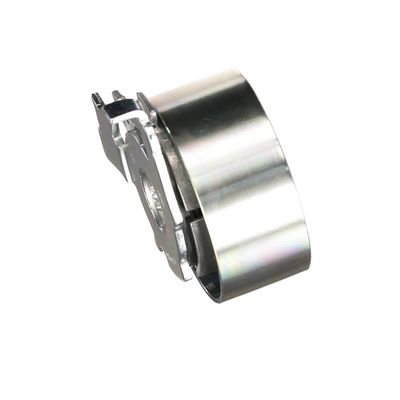 ROLA INTINZATOR CUREA DISTRIBUTIE GATES T43040 67