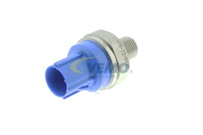 KLOPFSENSOR VEMO V26720012 54