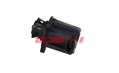 CONVERTOR DE PRESIUNE TURBOCOMPRESOR