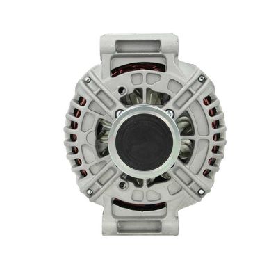 generátor BV PSH 205.527.150.010