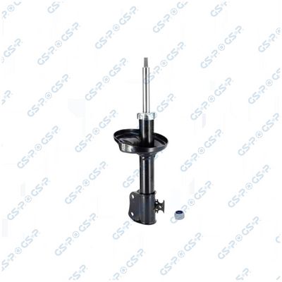 Tlumič pérování GSP 32305962