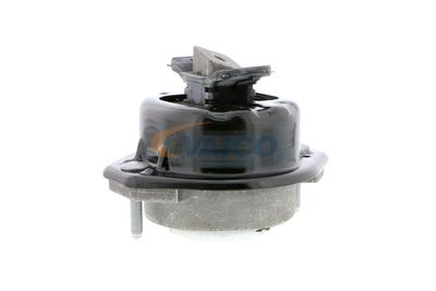 SUPORT MOTOR VAICO V200596 55