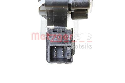 MECANISM ACTIONARE GEAM METZGER AUTOTEILE 2160614 2