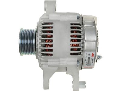 GENERATOR / ALTERNATOR AS-PL A6802S 3