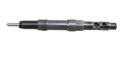 инжекторна дюза METZGER AUTOTEILE 0870118