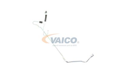 HYDRAULIKSCHLAUCH LENKUNG VAICO V500091 43