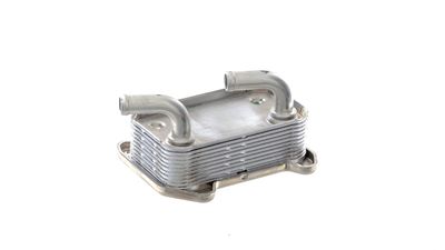 RADIATOR ULEI ULEI MOTOR MAHLE CLC40000P 28