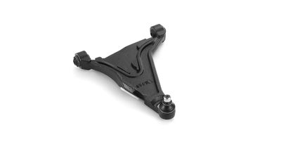 LENKER RADAUFHäNGUNG SKF VKDS326088B 9