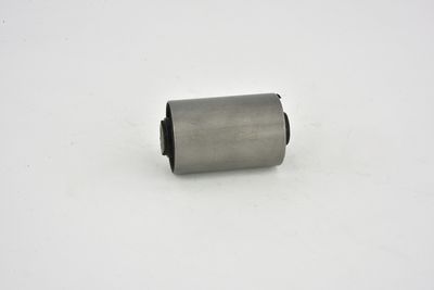 BUCSA ARC FOI FEBEST NAB225 26