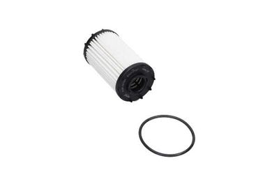 FILTRU ULEI AMC Filter FOF10108 26