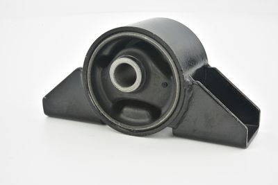 RULMENT DIFERENTIAL FEBEST MMV77 30