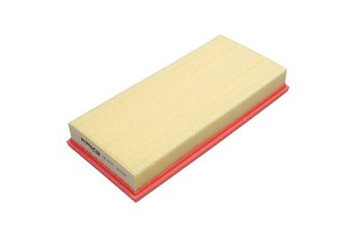 FILTRU AER AMC Filter FAF10441 7