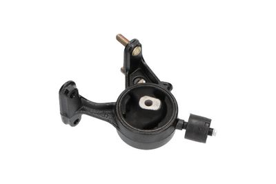 SUPORT MOTOR Kavo Parts EEM9184 2
