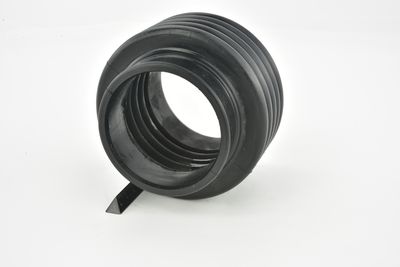 18 Artikelbild