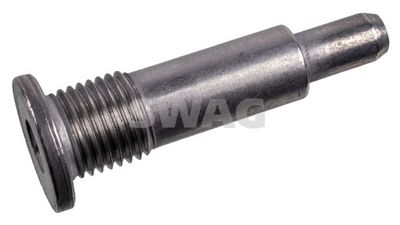 BOLT PATINA LANT DISTRIBUTIE