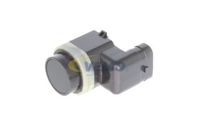 SENSOR AJUTOR PARCARE VEMO V25720096 59