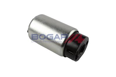POMPA COMBUSTIBIL BOGAP T1622100 4