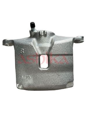 спирачен апарат ASHIKA CAL139RJM