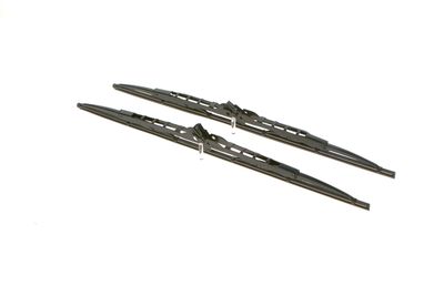 WISCHBLATT BOSCH 3397118541 21