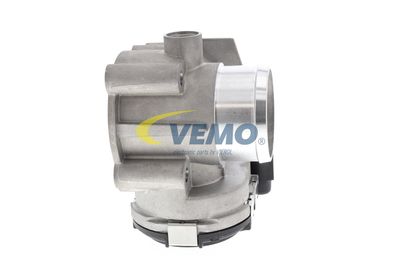 CARCASA CLAPETA VEMO V24810015 49