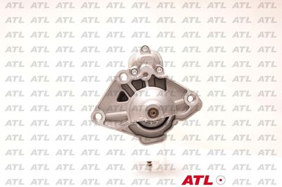 ATL Autotechnik Startmotor / Starter (A 92 850)