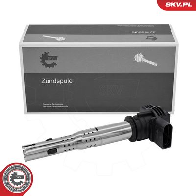 SKV-03SKV266