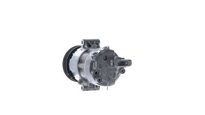 COMPRESOR CLIMATIZARE MAHLE ACP1612000P 25
