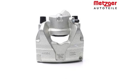 ETRIER FRANA METZGER AUTOTEILE 6261305 37