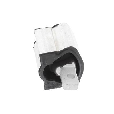 SUPORT TRANSMISIE AUTOMATA CORTECO 602363 54