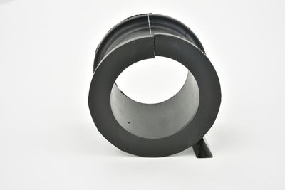 BUCSA BARA STABILIZATOARE FEBEST TSBUZJ120F 39