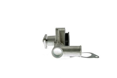 POMPă DE APă RăCIRE MOTOR AISIN WEFO01 3