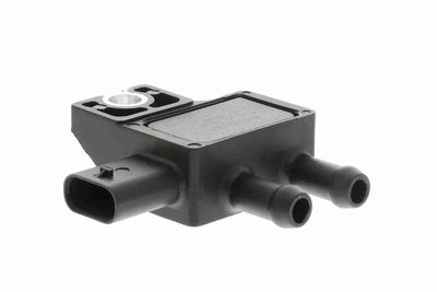 SENSOR ABGASDRUCK VEMO V20720159 10