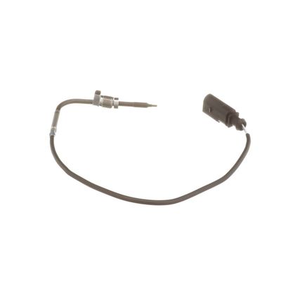 SENZOR TEMPERATURA GAZE EVACUARE DELPHI TS30140 38